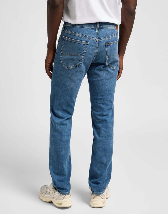 Immagine prodotto Lee Jeans gamba dritta Daren Zip Fly (30)