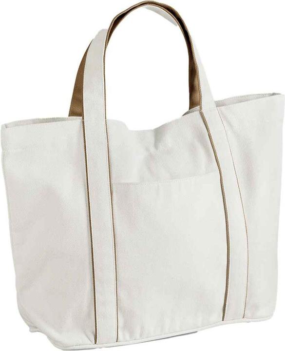 Westford Mill Tragetasche Courtside (9.50 l)