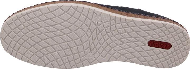 Image du produit Rieker chaussures à enfiler (46)