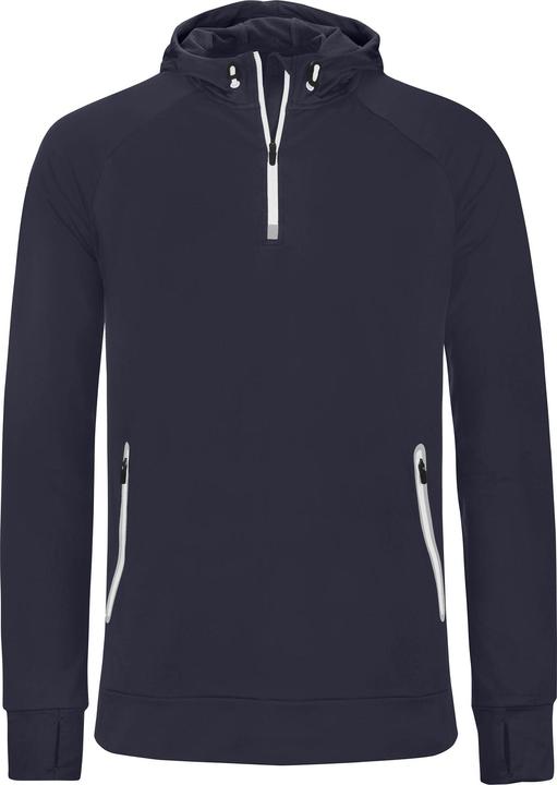 Proact Sweatshirt Mit Kapuze (XL)
