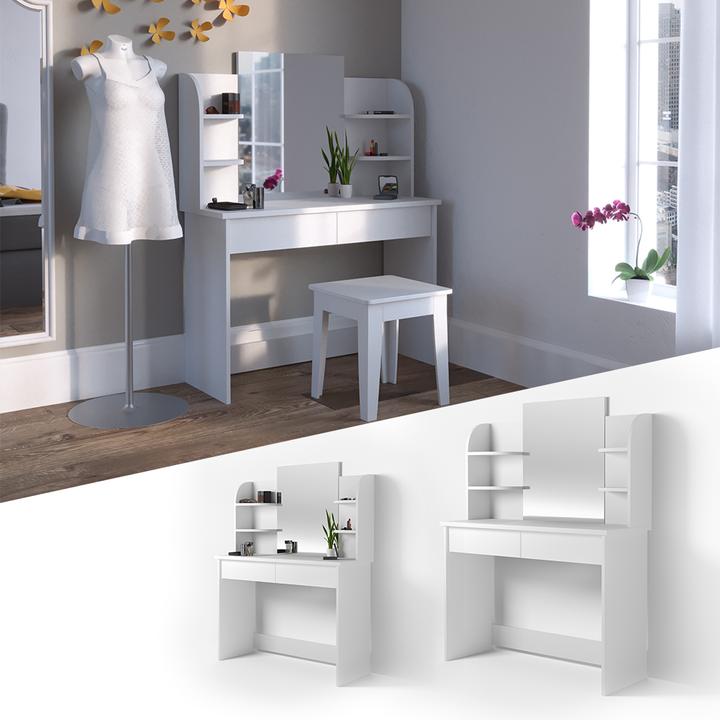 Produktbild Vicco Charlotte