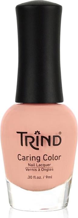 Trind Caring Color CC283 Next to Nude (Farblack)