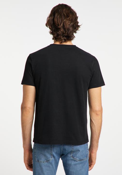 Actual product image Elbsand Finn T-Shirt regular fit (L)