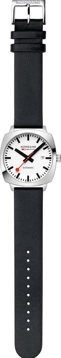 Image du produit Mondaine Cushion (Swiss Made)