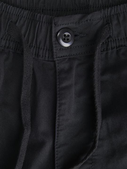 Immagine prodotto JJXX JXMOLLIE Shorts Shorts (XS)
