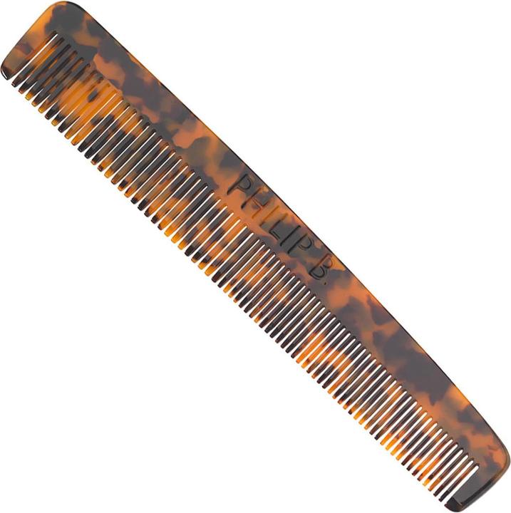 Produktbild Philip B. - Detangling Comb