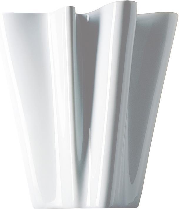 Actual product image Rosenthal Flux vase (1 x)