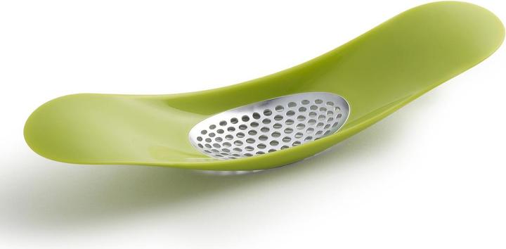 Produktbild Joseph Joseph JosephGarlic Rocker Knoblauchpresse