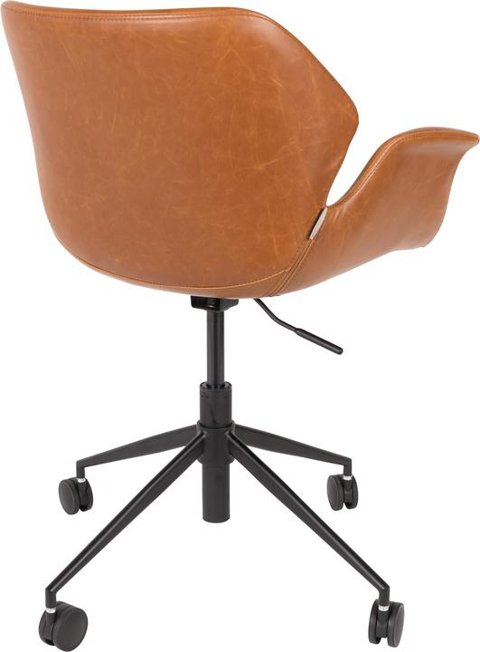 Produktbild Zuiver Nikki