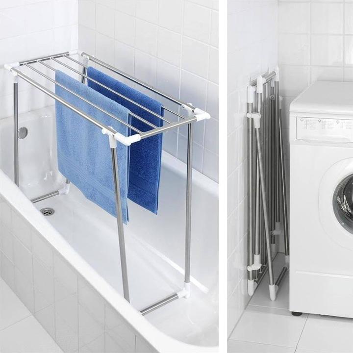 Image du produit Wenko Célibataire professionnel (5.50 m)