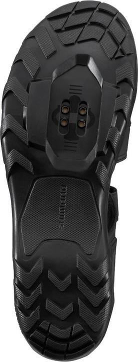 Immagine prodotto Shimano SH-SD5 (40)