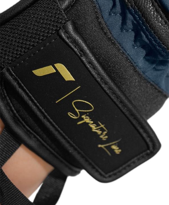 Produktbild Reusch Petra Vlhova R-TEX® XT (7)