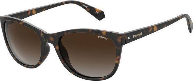 Produktbild Polaroid PLD 4099/S
