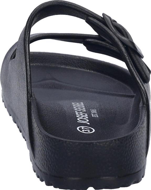 Actual product image Josef Seibel 40401-146 (37)
