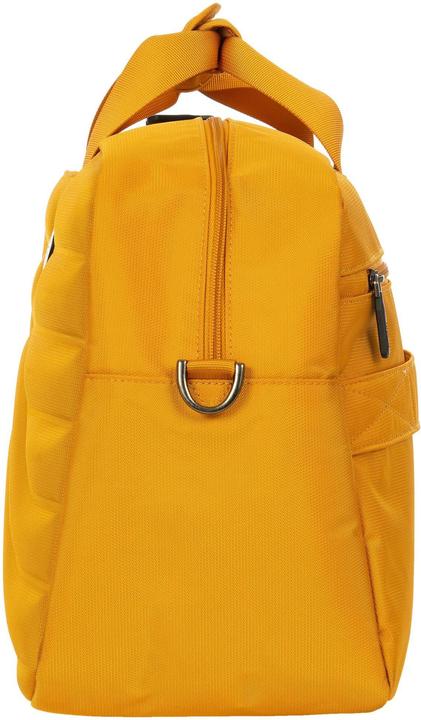 Actual product image Brics Bric's Weekender Ulisse Weekender (19 l)