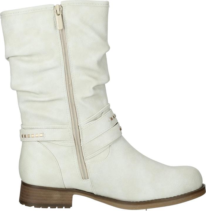 Image du produit Mustang Stiefel (41)