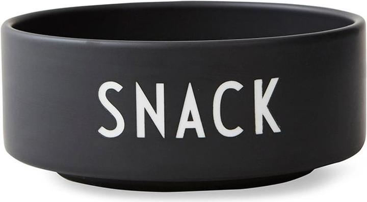 Immagine prodotto Design Letters Ciotola per spuntini