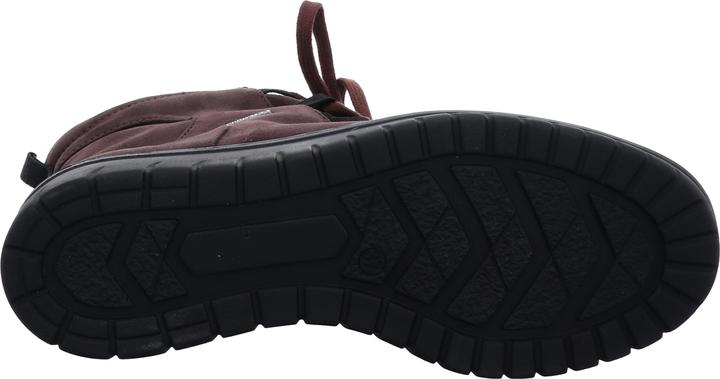 Actual product image Westland 32908-73 (37)