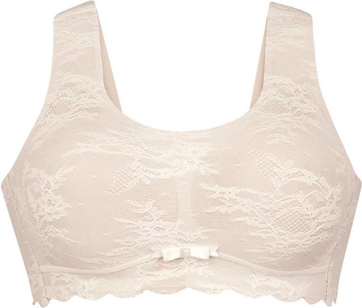 Anita Essential Bralette
