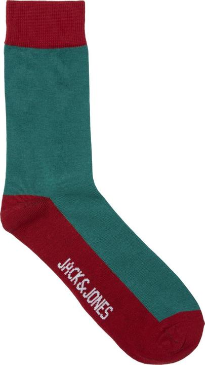 Actual product image Jack & Jones Gingerman (5-pack, One size)