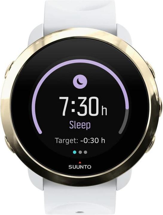 Image du produit Suunto 3 Conditionnement physique (43 mm)