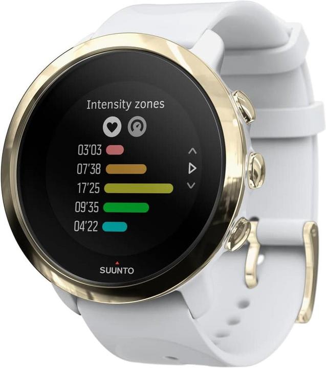 Image du produit Suunto 3 Conditionnement physique (43 mm)