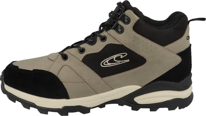 Produktbild O'Neill Stratton - 54921 (42)