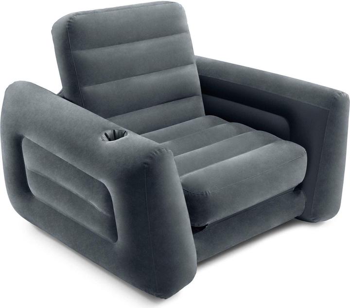 Intex Pull-Out Chair