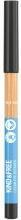 Actual product image Rimmel London Kind & Free Clean Eye Definer (01 Pitch)