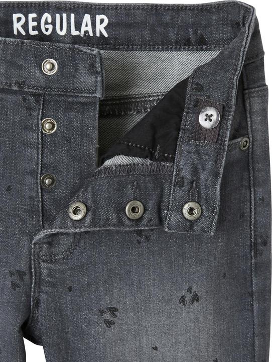 Immagine prodotto Vertbaudet Jeans (146)