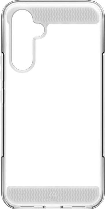 Image du produit Black Rock Air Robust (Samsung Galaxy A54 5G)