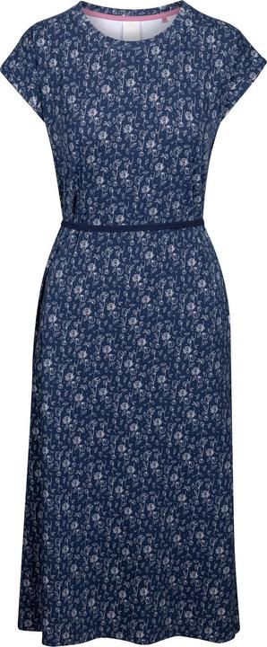 Image du produit Trespass - Robe décontractée PORTIA - Femme (XL)