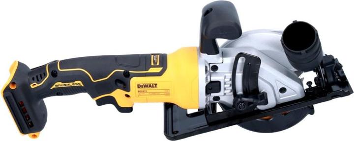 Produktbild DeWalt DCS571NTXJ