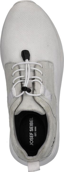Actual product image Josef Seibel 33612-TE422 (42)