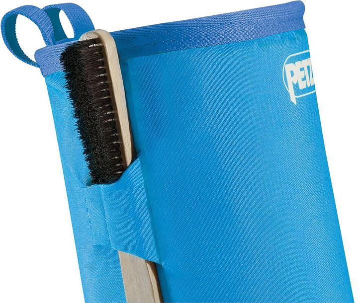 Actual product image Petzl Bandi