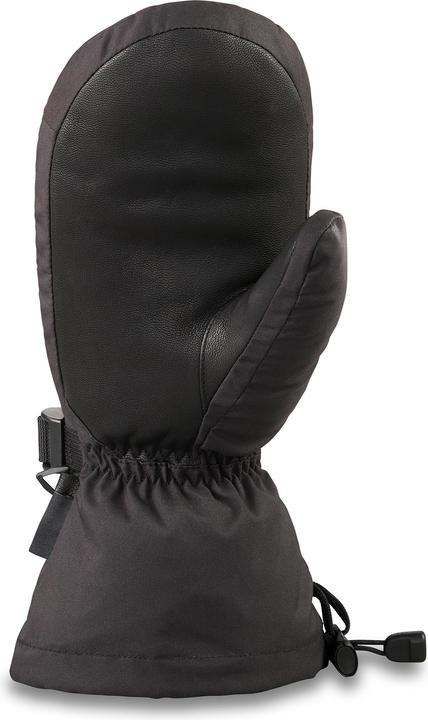 Immagine prodotto Dakine Mitt Nova Black 2023 (XL)