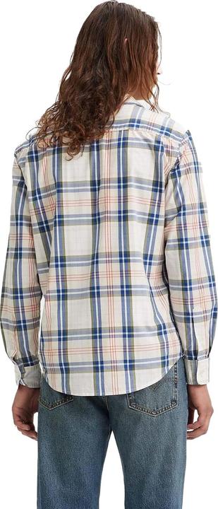Image du produit Levis - Chemise SUNSET - Homme (L)