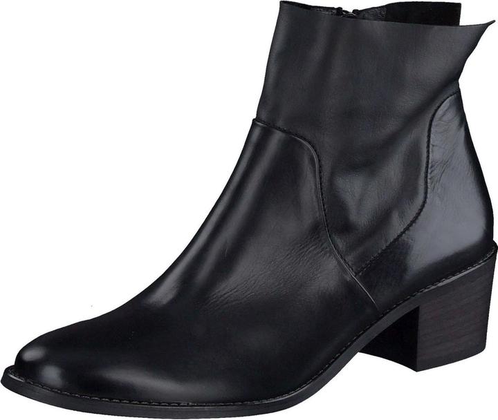 Actual product image Paul Green Ankle boot - 101051 (39)