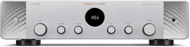 Marantz Stereo 70s (Stereo, DAB+)