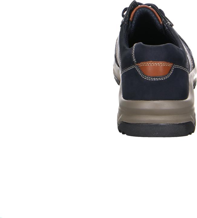 Produktbild Josef Seibel 14456-TE21 (44)