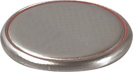 Produktbild Duracell Electronics (1 Stk., CR1620, 75 mAh)
