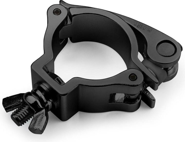 Produktbild BeamZ Clamp BC50B-50