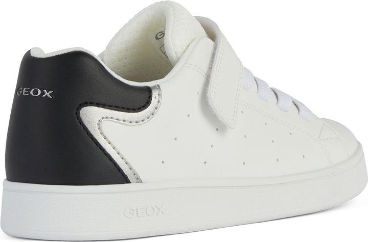 Produktbild Geox Sneaker (35)