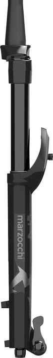 Produktbild Marzocchi Federgabel Z1 Rail Sweep-Adj 15QRx110 1.5 T (160 mm, Luft)