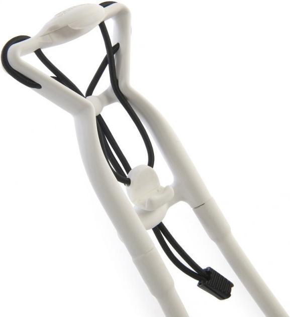 Image du produit Tucano Sospendo tablette support