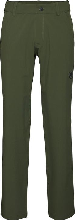 Produktbild Mammut Hiking V (XL)