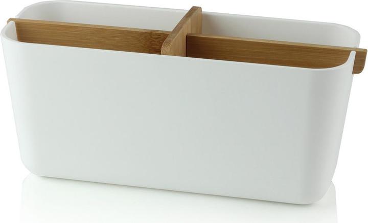 Produktbild Lexon Zen Cup 4 Fächer (21 x 8 x 8 cm)