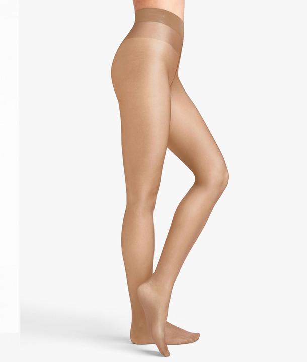 Immagine prodotto Silky UTLW259 P (S)