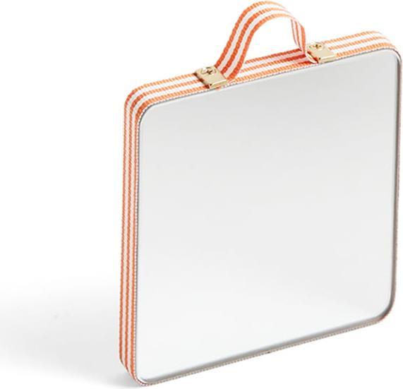 HAY Ruban Miroir Square XS