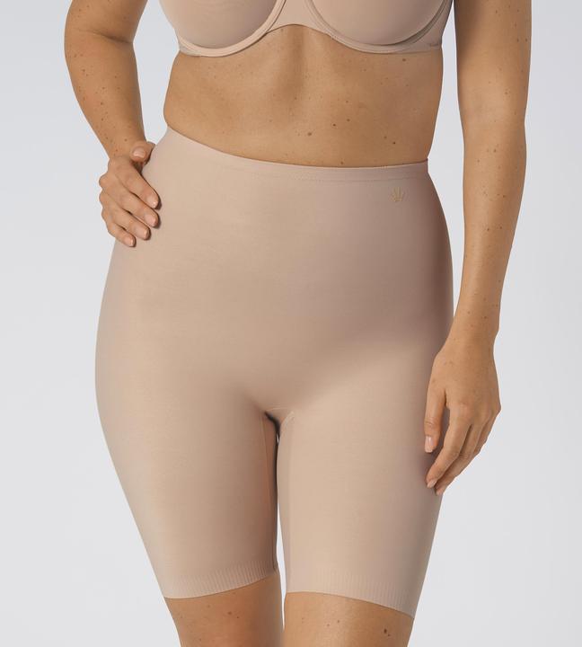 Image du produit Triumph Panty Becca Extra High+Cotton L (52, Une unité par pack)